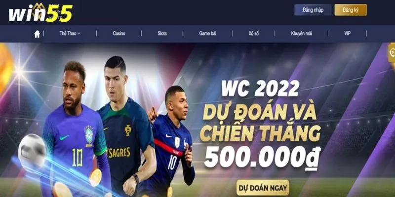 Các yếu tố khiến kèo cược đội thắng trở nên hấp dẫn