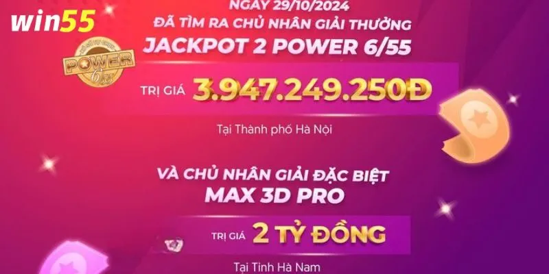 Cách chơi Mega 6/45 dễ dàng cho người mới bắt đầu