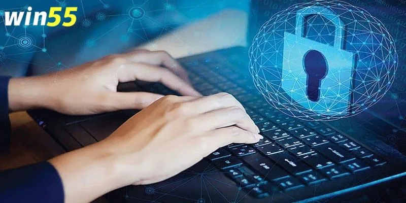 Cách để bảo vệ tài khoản siêu đỉnh trên nền tảng chúng tôi