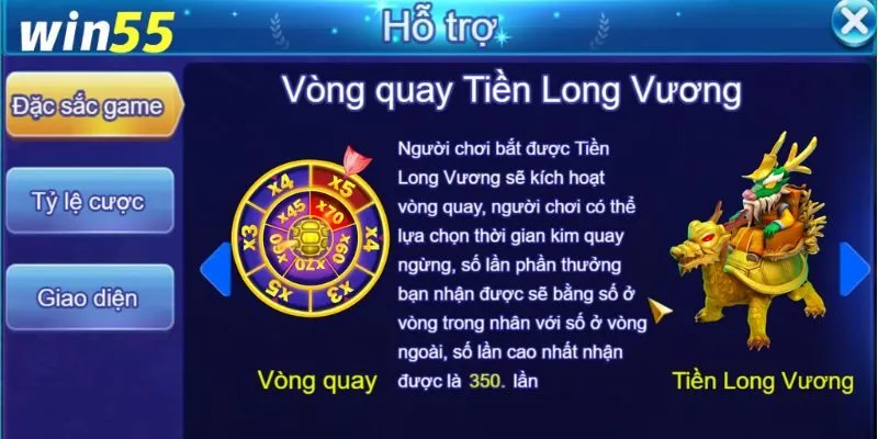 Cách thức trải nghiệm sản phẩm siêu hấp dẫn