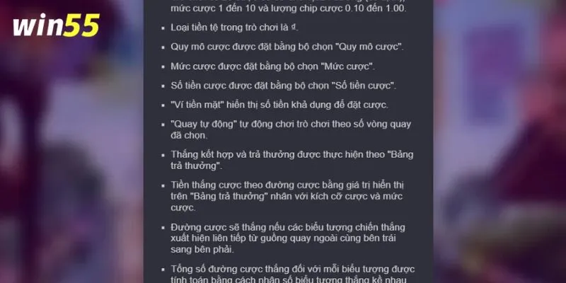 Chiến thuật chơi Nổ Hũ Pirate King hiệu quả giúp bạn thắng lớn