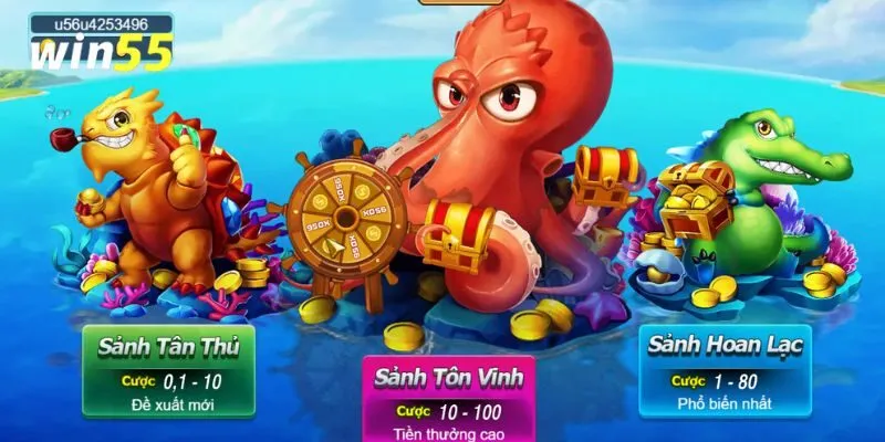 Cơ hội nhận thưởng lớn khi áp dụng mẹo đúng cách