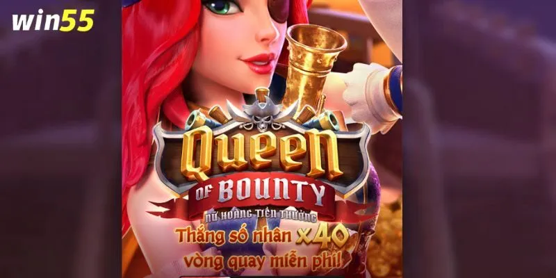 Game nổ hũ Win có tỷ lệ RTP cao