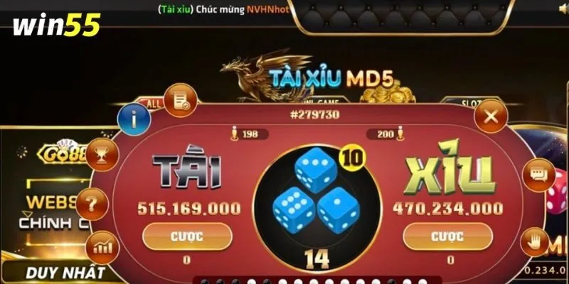 Kèo Tài Xỉu 1 trái có cách tính khá đơn giản