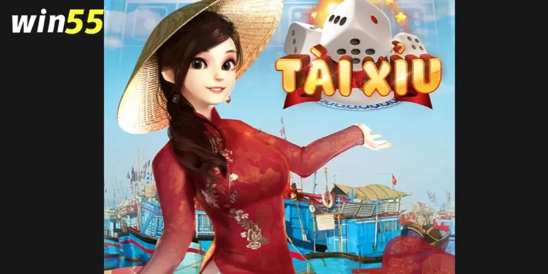 kèo tài xỉu