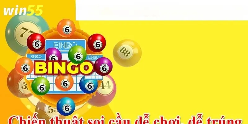 Kinh nghiệm khi thực hiện soi cầu lô đề bạch thủ
