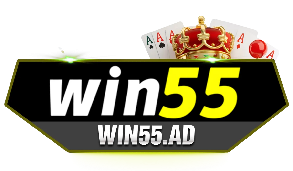 Win55