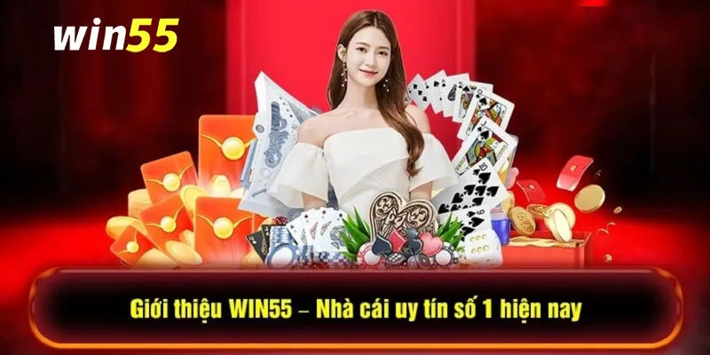 Chúng tôi cung cấp vô số game hấp dẫn cho người chơi