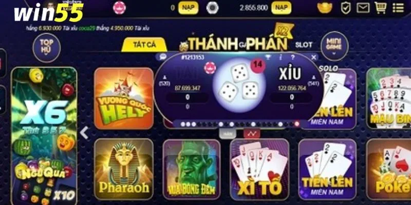Người chơi cần nắm cách đọc kèo tài xỉu ½ để đưa ra quyết định đúng
