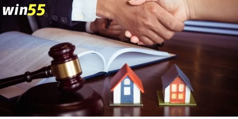 Những tiêu chuẩn khắt khe trong quá trình xin giấy phép