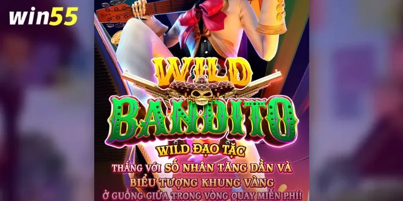 Nổ Hũ Pirate King