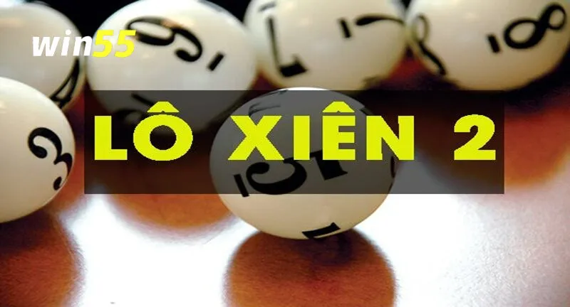 Soi cầu lô xiên 2