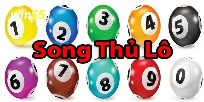 Song thủ lô