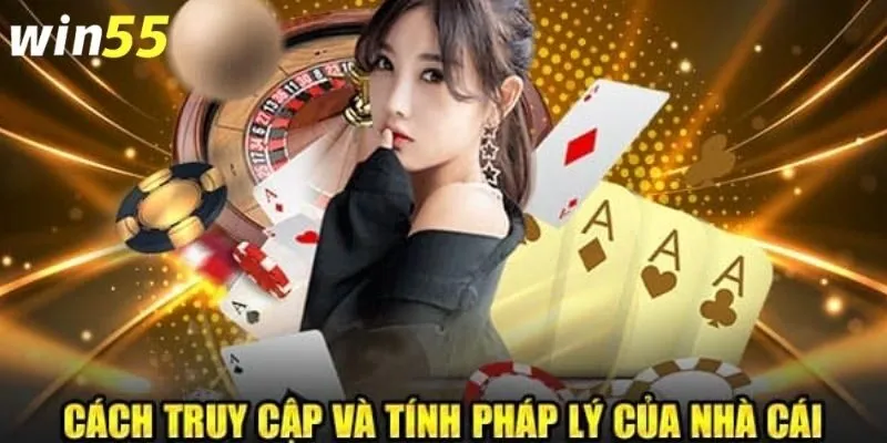 Sự công nhận và đánh giá của cộng động về nhà cái