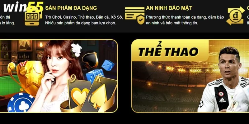Tìm hiểu những bí quyết giúp bạn chơi xổ số thông minh