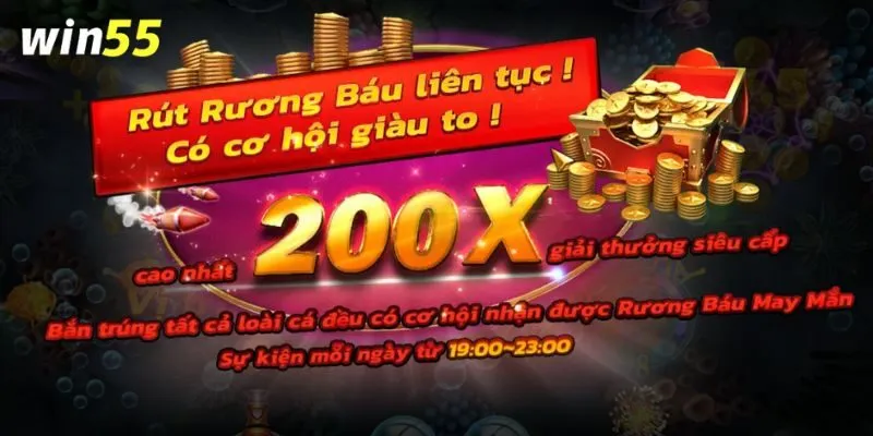 Tìm hiểu thông tin về sản phẩm game siêu hấp dẫn