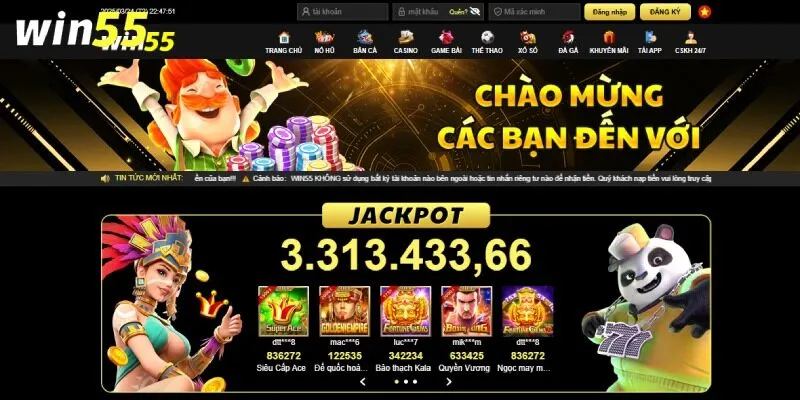 Truy cập nhà cái qua link mới 2025 được cập nhật