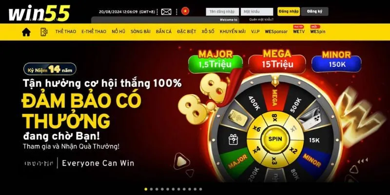 Áp dụng chiến lược hợp lý có thể tận dụng tối đa tỷ lệ cược dec để gia tăng lợi nhuận