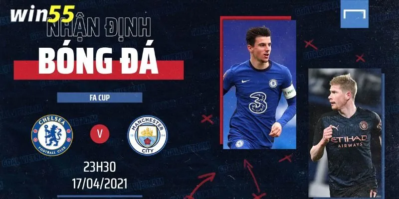 Bí kíp soi kèo C1 chốt kèo chuẩn, thắng lớn