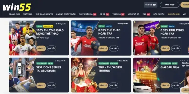 Chơi thông minh tối ưu cơ hội, hạn chế rủi ro