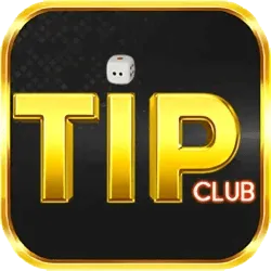 logo-tipclub
