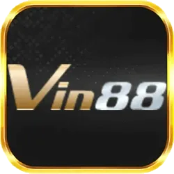 logo-vin88