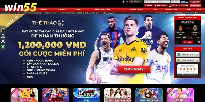 Kèo Đá Phạt Kế Tiếp