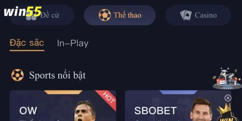 Kinh nghiệm chơi kèo được các cao thủ chia sẻ