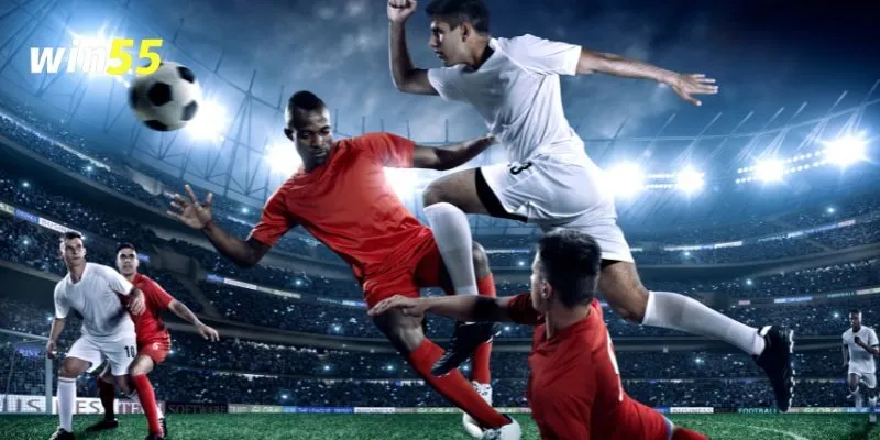 Kinh nghiệm soi kèo giúp người chơi đặt cược hiệu quả