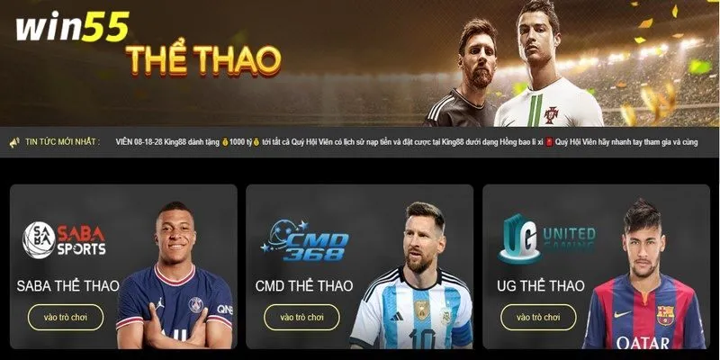 Những điều giúp kèo việt vị được nhiều người ưa chuộng