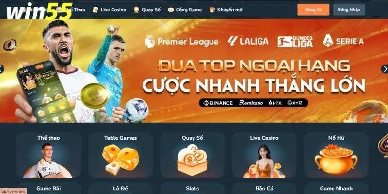 Những rủi ro khi rút lui sớm trong cá cược bóng đá
