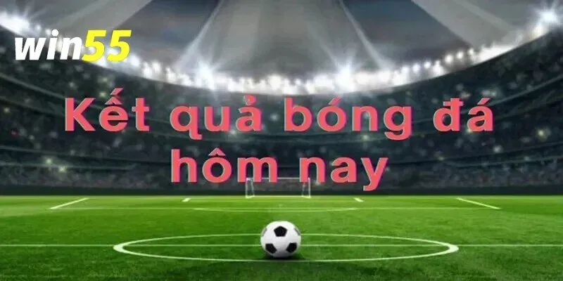 Soi Kèo Cúp C2