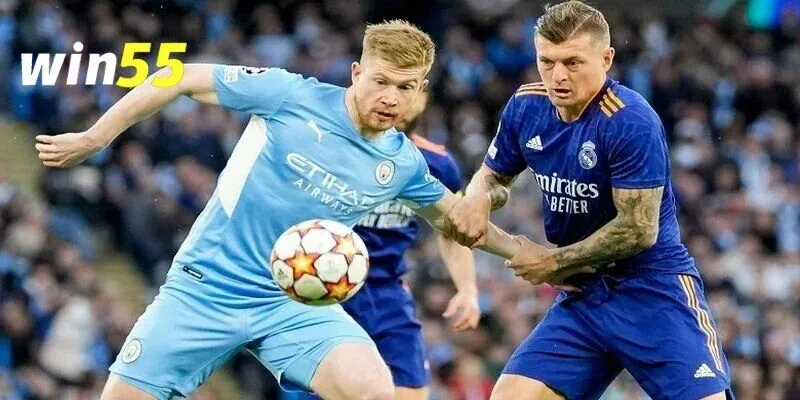 Soi kèo Cúp C2 hôm nay chọn dự đoán thơm, nâng cao tỷ lệ thắng