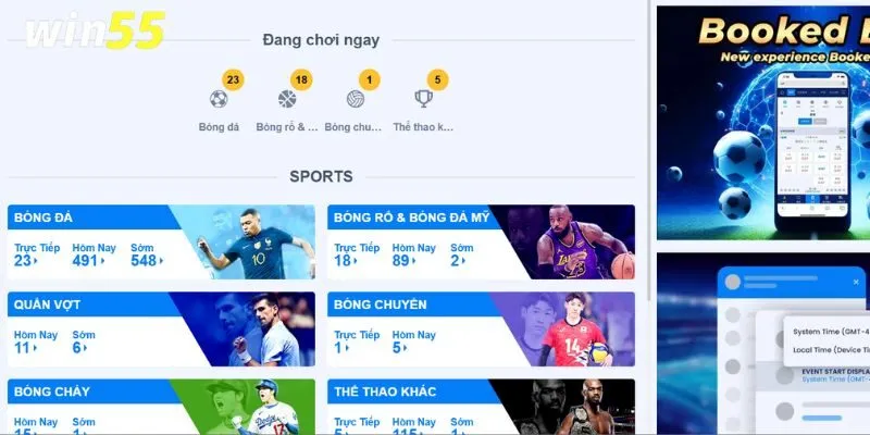 Trọng tài là một yếu tố cần lưu ý khi chơi kèo tỷ số