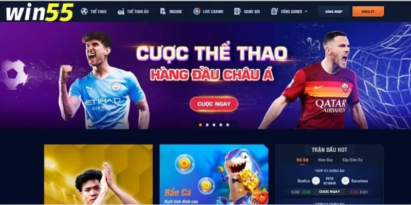 Xả Kèo